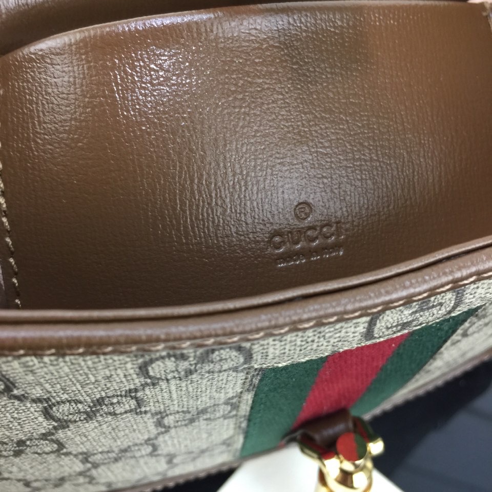 Gucci Hobo Bags